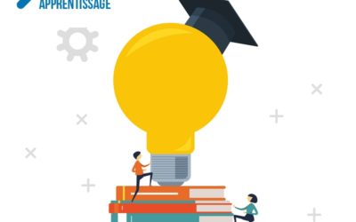 Taxe d’apprentissage : orienter les jeunes vers nos métiers