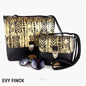 Finck (1)