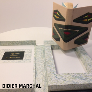 Marchal