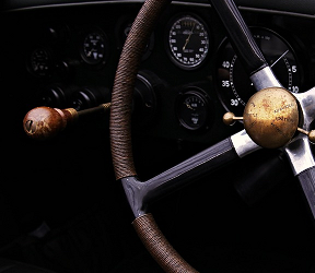 Devenir transporteur de personne, taxi, VTC ?
