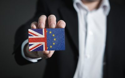 Brexit : se préparer à la sortie du Royaume-Uni