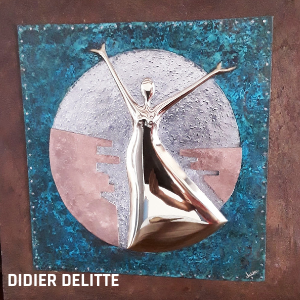 didier delitte