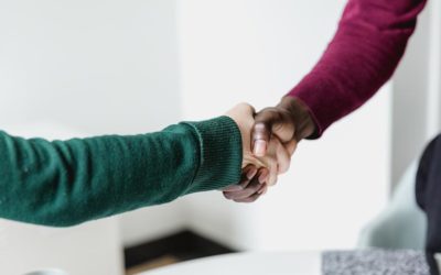 Le Grand Reims soutient les PME et TPE artisanales