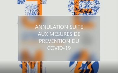 JEMA 2020 : demandez le programme !