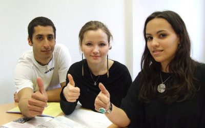 Capital Stage : une aide pour recruter des stagiaires