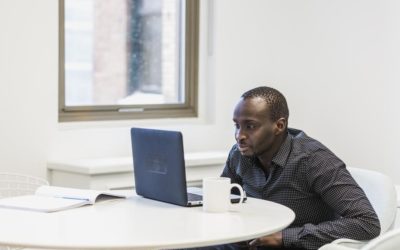 Chorus Pro : la gestion dématérialisée de vos factures
