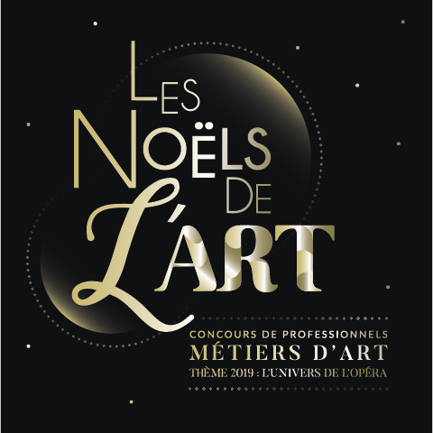 Les Noëls de l’Art 2019 : 14ème édition !